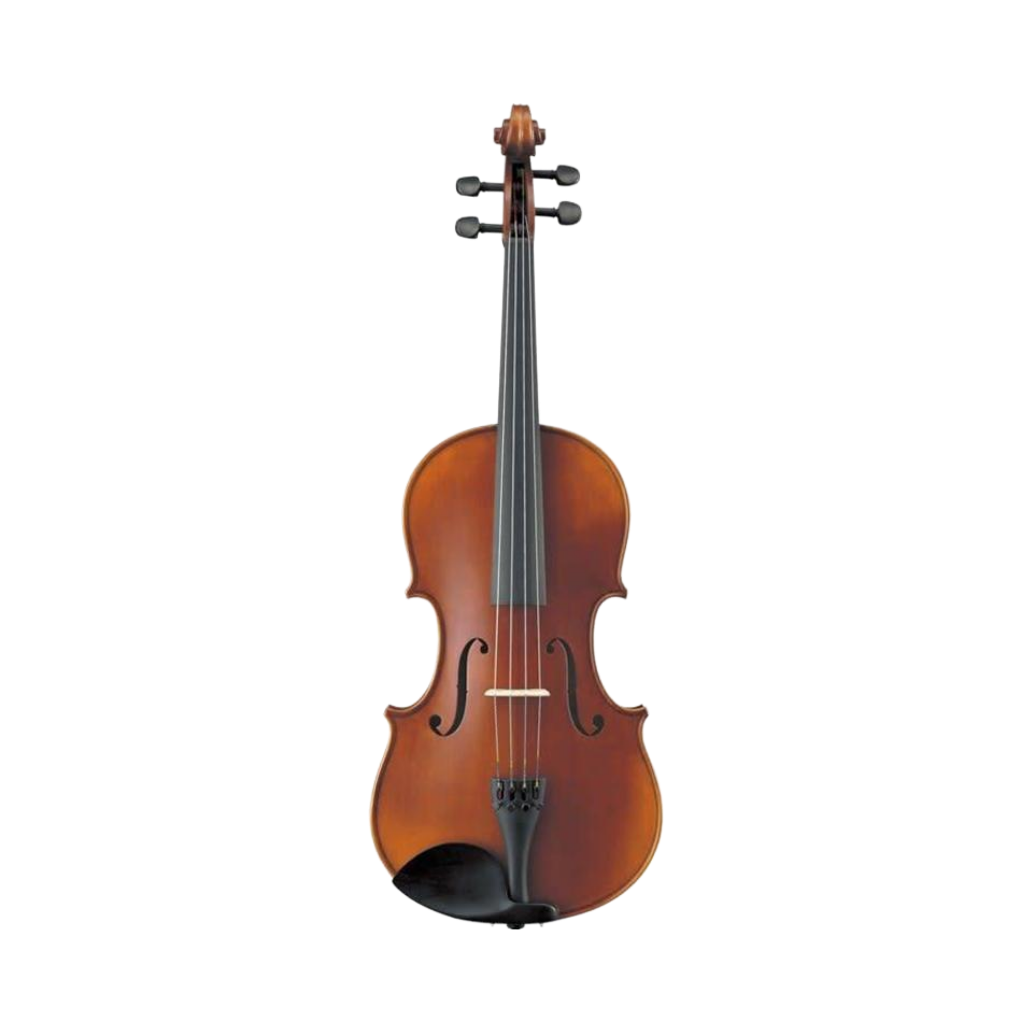 Alto Yamaha AV7 16" (4/4 • adulte)