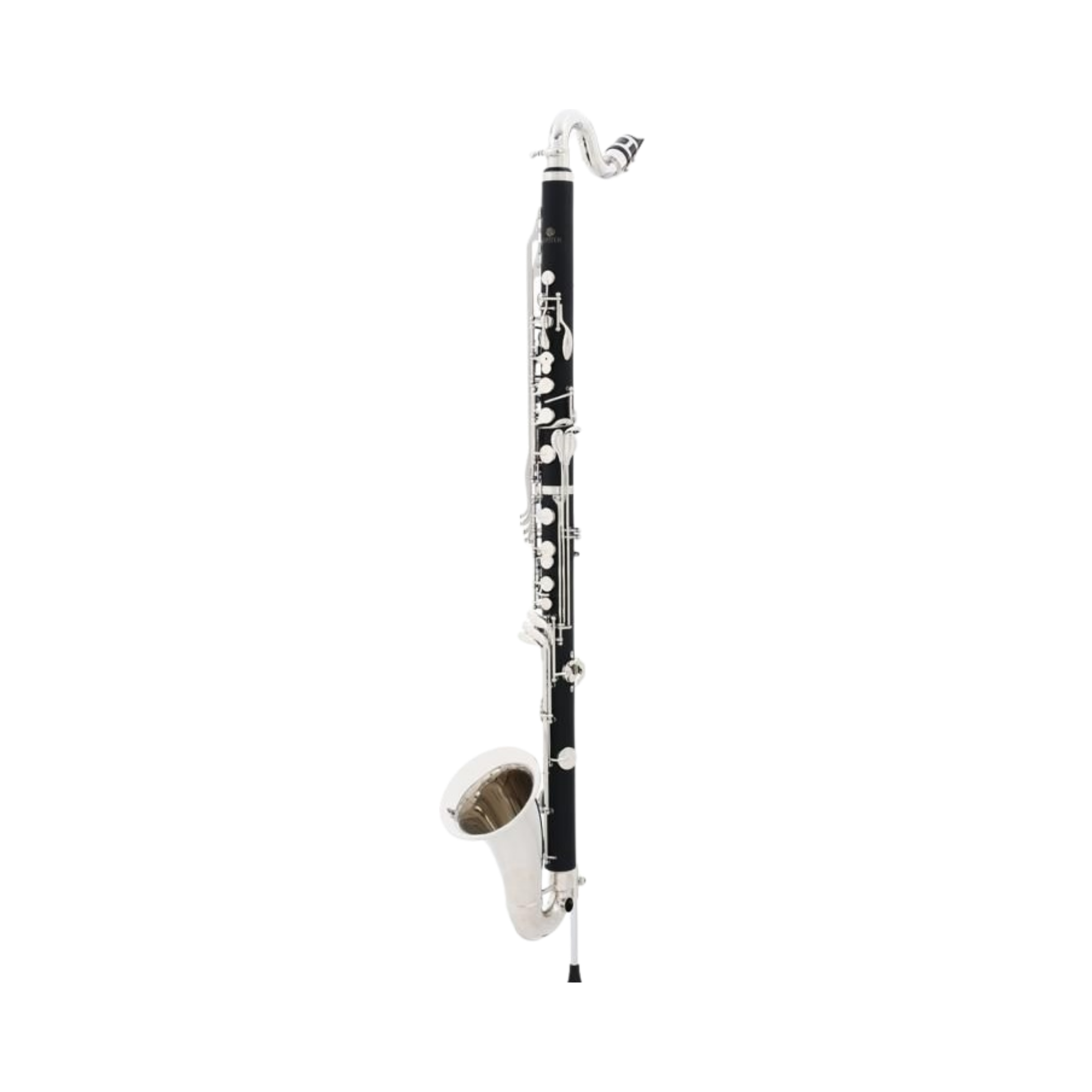 Clarinette Basse Sib Jupiter JBC-1000