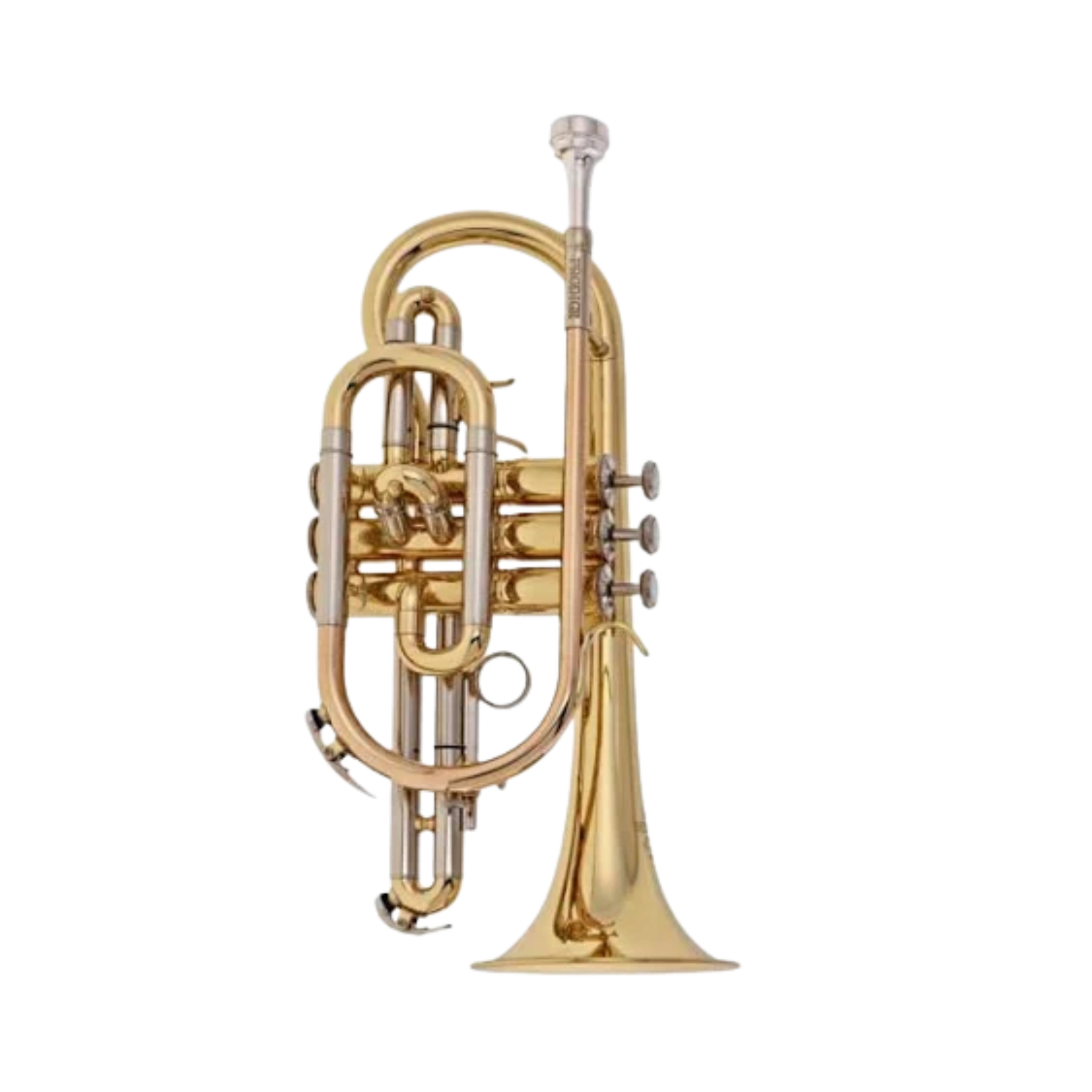 Cornets