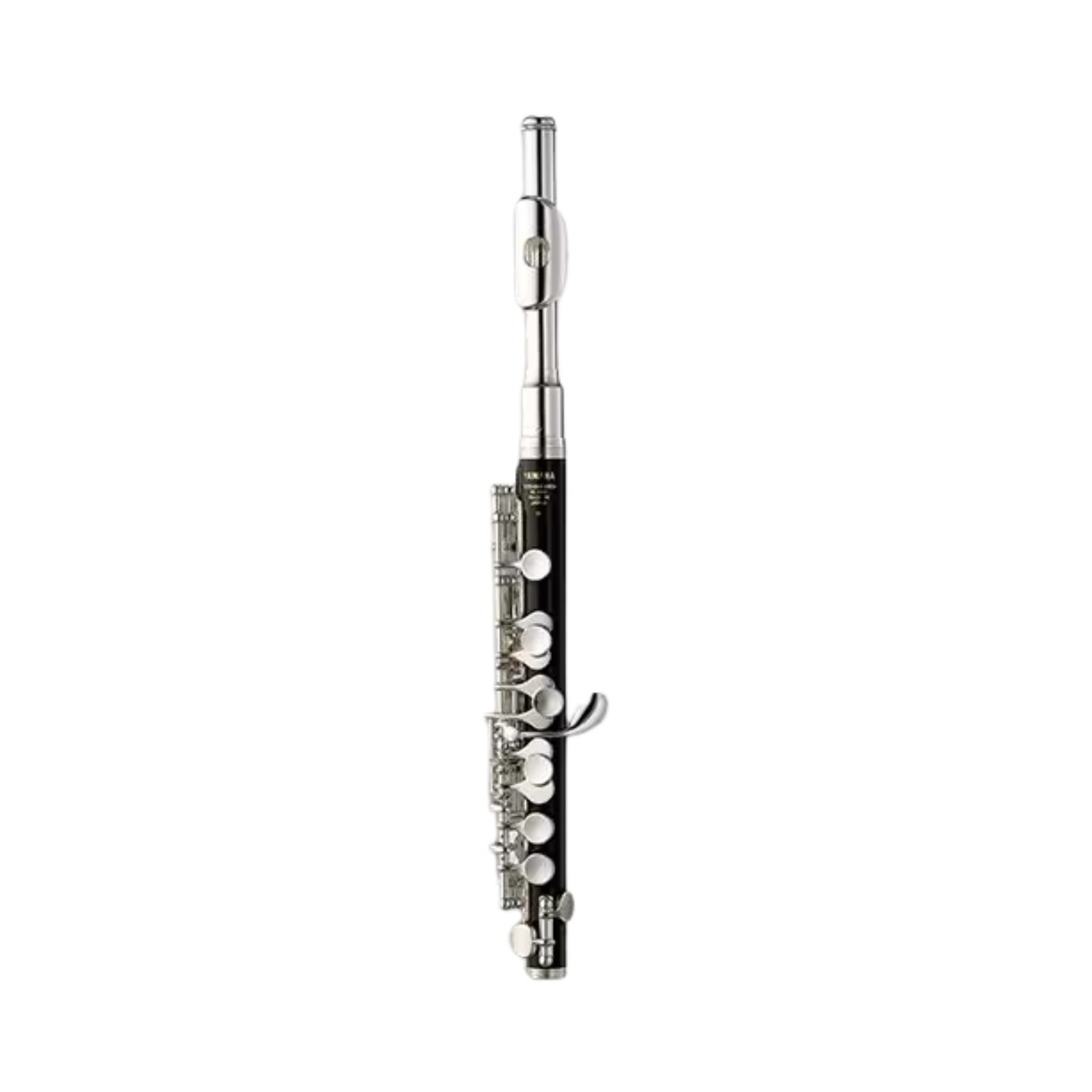 Flûte Traversière Piccolo Yamaha YPC-32