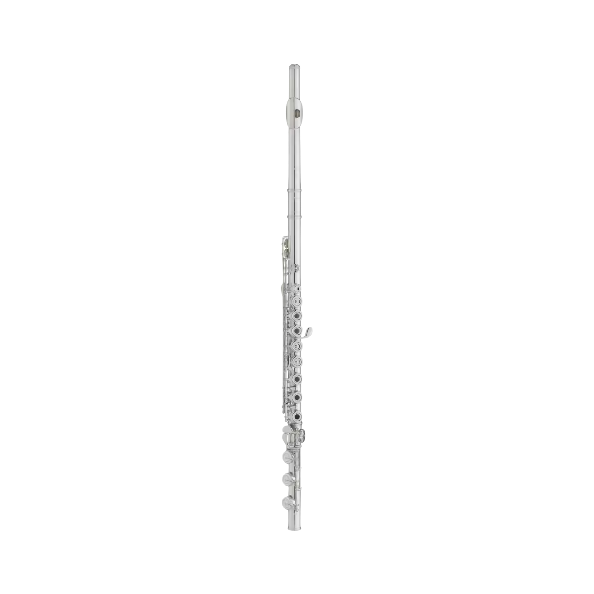 Flutes traversières Yamaha YFL-482