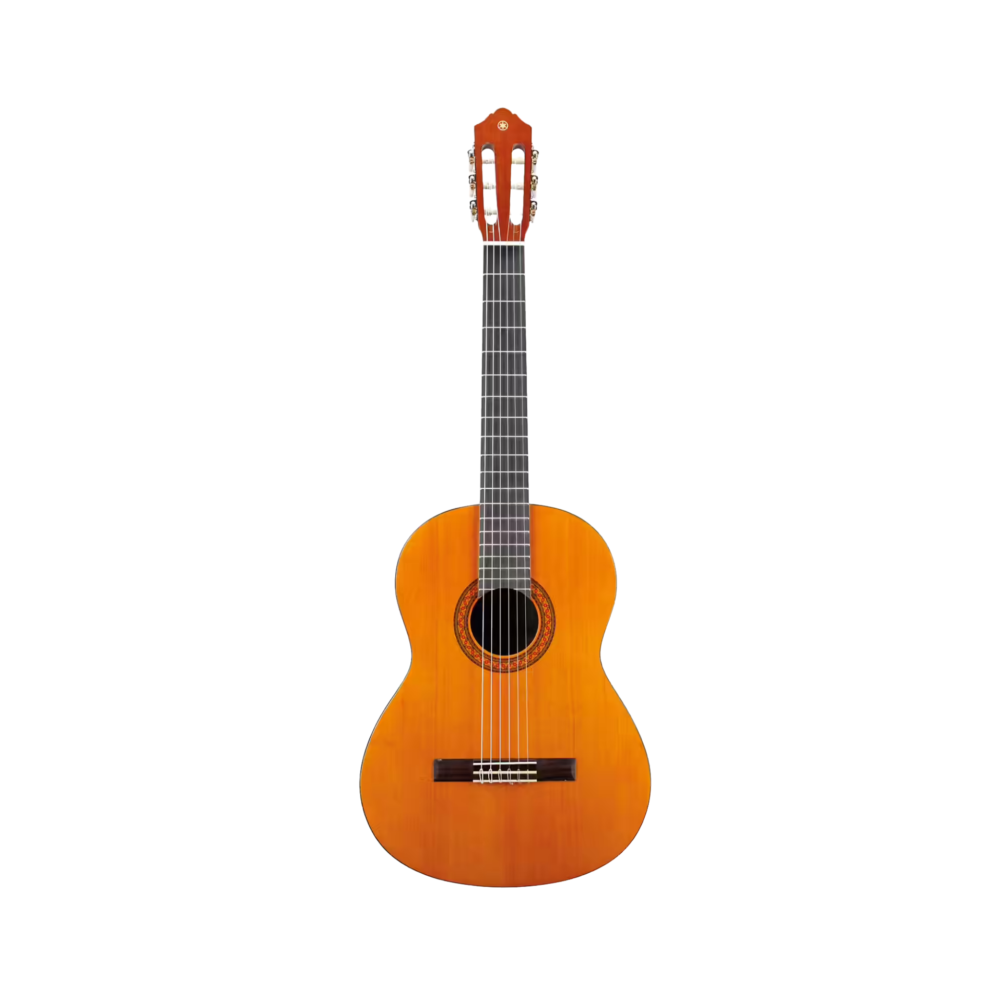Guitare classique Yamaha C40