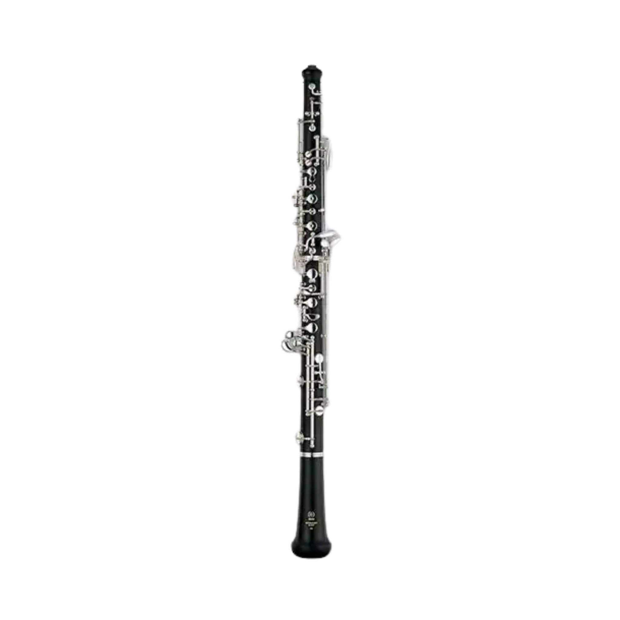 Hautbois Yamaha YOB-241