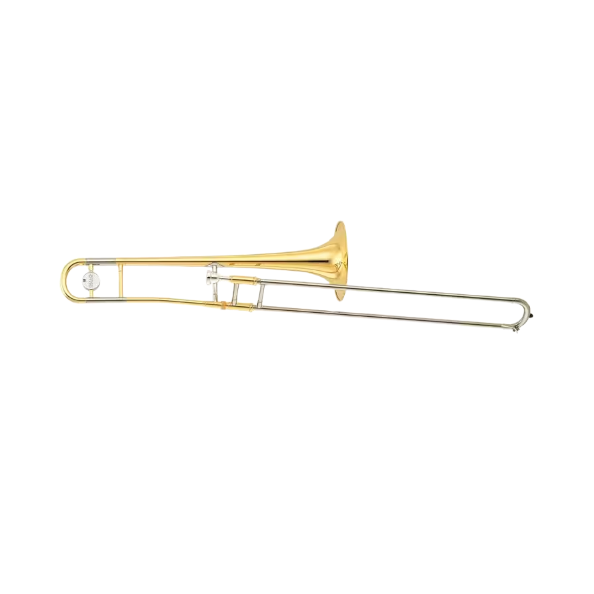 Trombone Sib Yamaha YSL-354