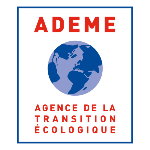 ADEME