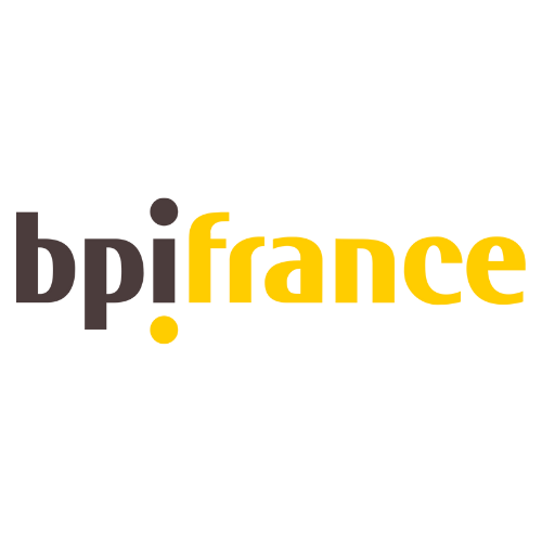 BPI France