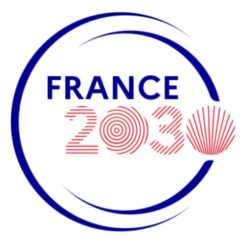 France 2030