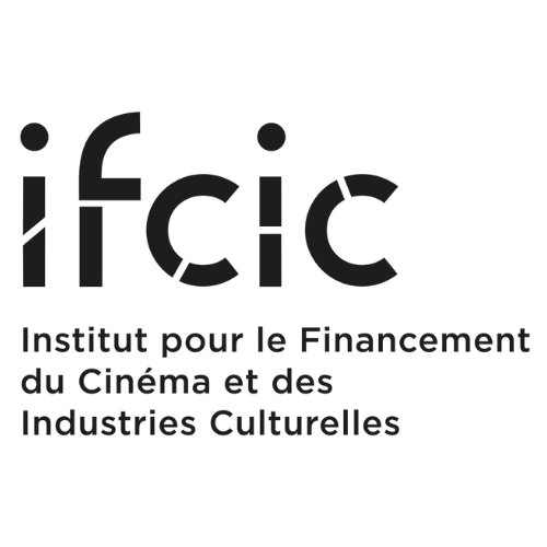 IFCIC