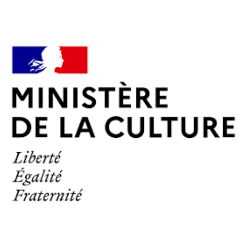 Ministère de la Culture