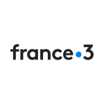 France 3