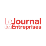 Journal des Entreprises