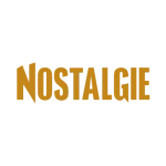 Nostalgie