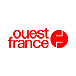Ouest-France
