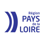 Région Pays de la Loire