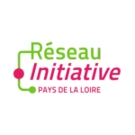 Initiative Pays de la Loire