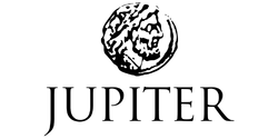 Jupiter