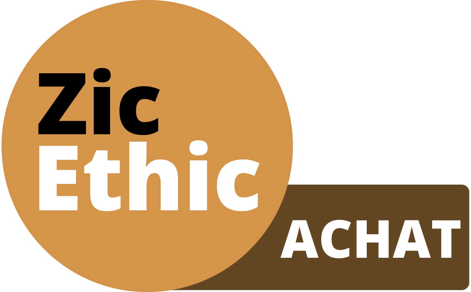 Zic Ethic